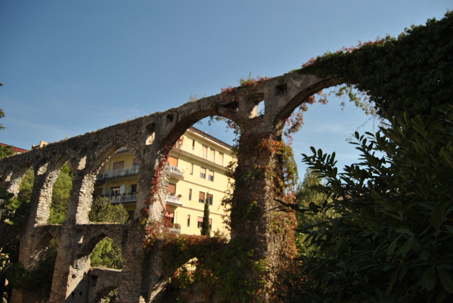 medieval aqueduct (11)2.jpg